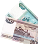ykt.kitfort-fix.ru | Акция сервиса. Платим 1500 рублей за ремонт техники Kitfort в Якутске